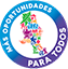 logo de la gobernación de norte de santander